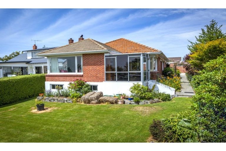 Photo of property in 69 Orbell Street, Highfield, Timaru, 7910