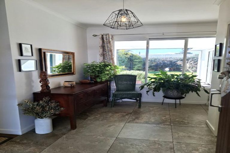 Photo of property in 28b Severne Street, Yelverton, Blenheim, 7201