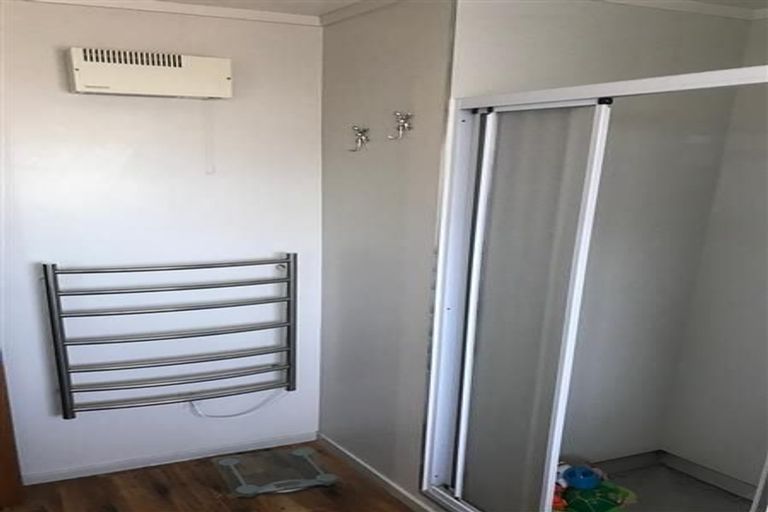 Photo of property in 27 Moorhouse Street, Taradale, Napier, 4112