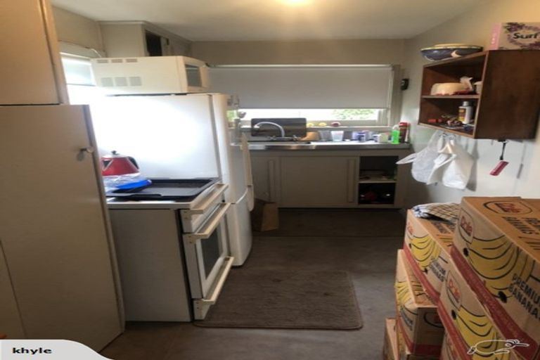 Photo of property in 83 Buckleys Road, Linwood, Christchurch, 8062