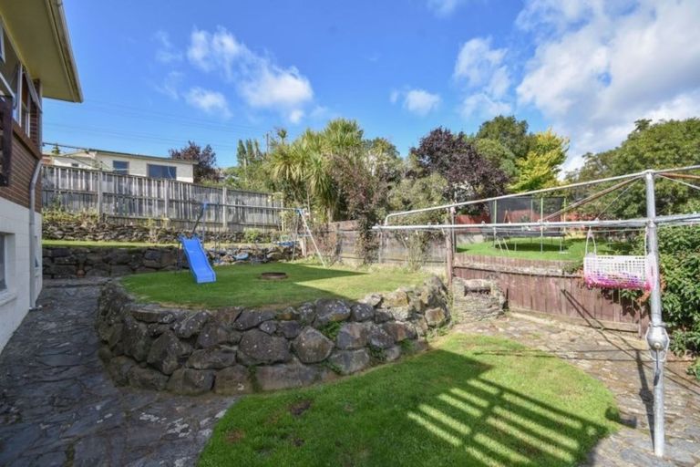 Photo of property in 1 Leith Street, Kinmont Park, Mosgiel, 9024