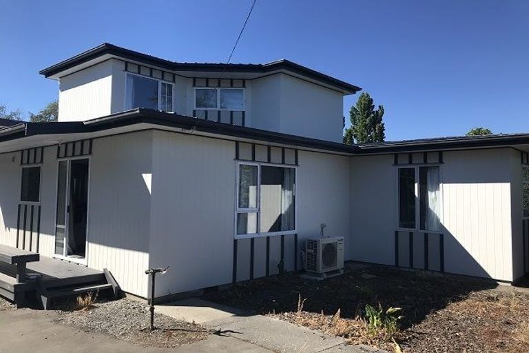 Photo of property in 84 Kainga Road, Kainga, Christchurch, 8083