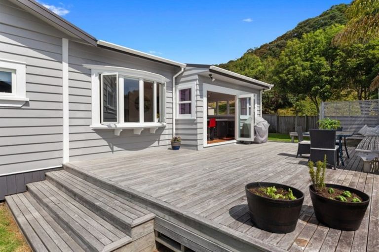 Photo of property in 49 Pakeha Street, Matata, Whakatane, 3194