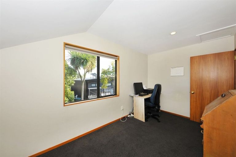 Photo of property in 74b Sinclair Street, New Brighton, Christchurch, 8083