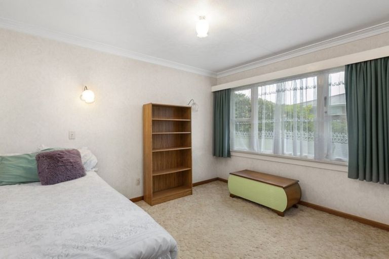 Photo of property in 23 Mornington Road, Balaclava, Dunedin, 9011