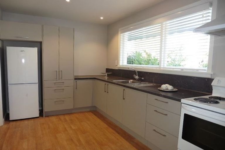 Photo of property in 5 Mcdougall Avenue, St Albans, Christchurch, 8014