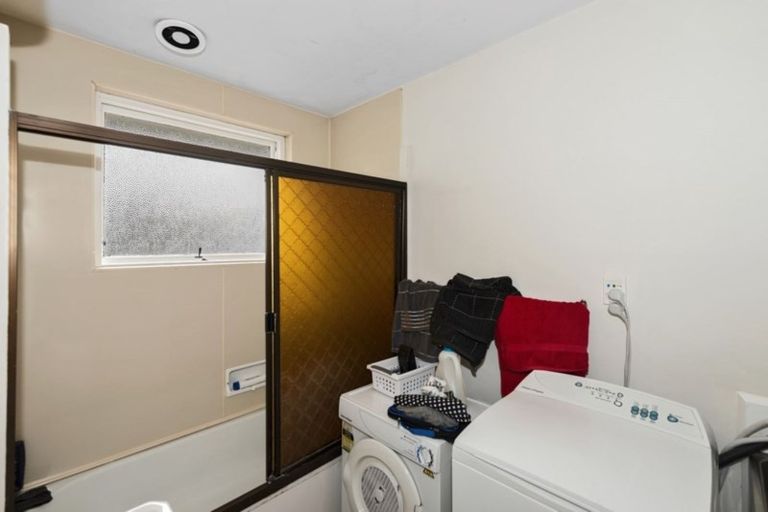 Photo of property in 1/44 Lyndon Street, Riccarton, Christchurch, 8041