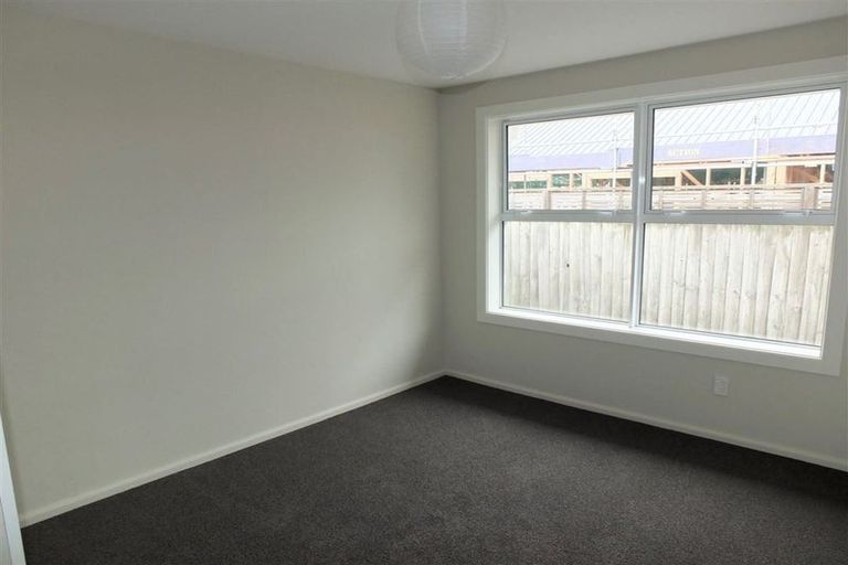 Photo of property in 1/9 Harvey Terrace, Richmond, Christchurch, 8013