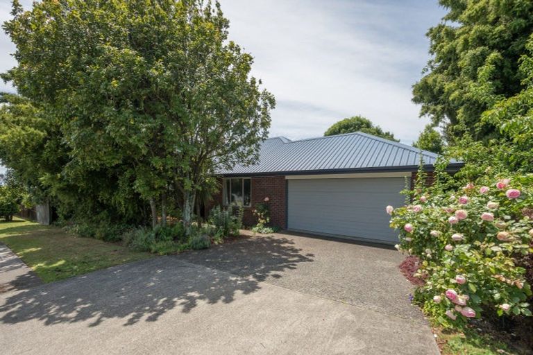 Photo of property in 2 Kihilla Road, Richmond, 7020