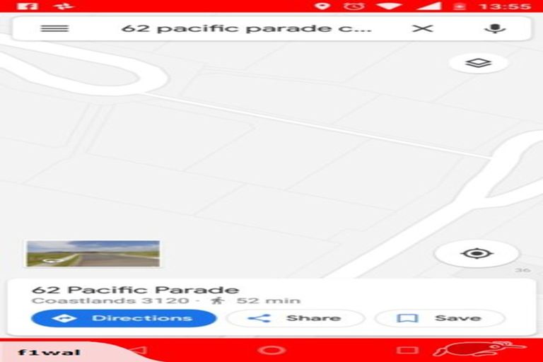 Photo of property in 62 Pacific Parade, Coastlands, Whakatane, 3120