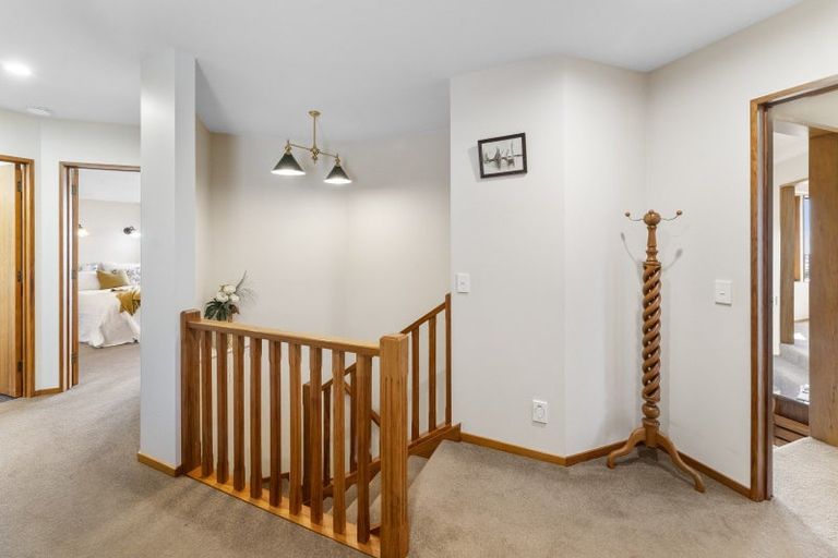 Photo of property in 23 Coster Street, Enner Glynn, Nelson, 7011