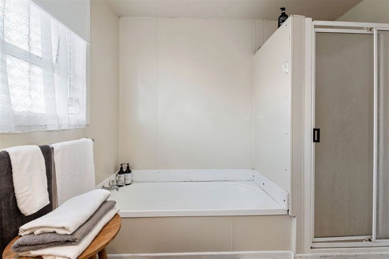 Photo of property in 88 Taharangi Street, Koutu, Rotorua, 3010