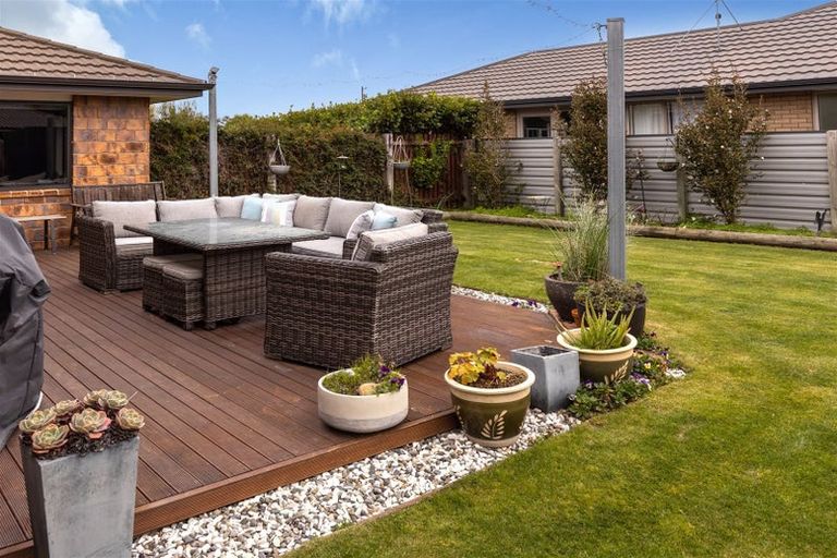 Photo of property in 12 River Terrace, Renwick, 7204