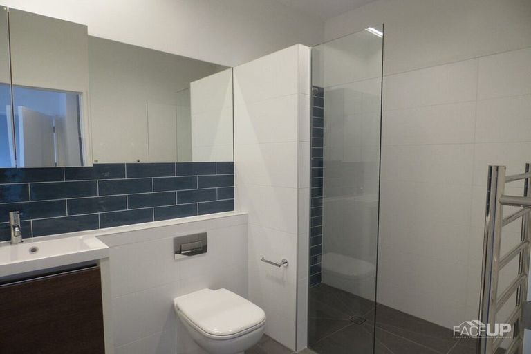 Photo of property in 4b Hastings Street, Hobsonville, Auckland, 0616