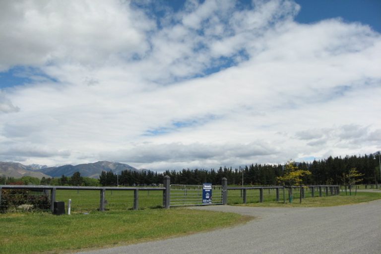 Photo of property in 15 Lochiel Drive, Hanmer Springs, 7334