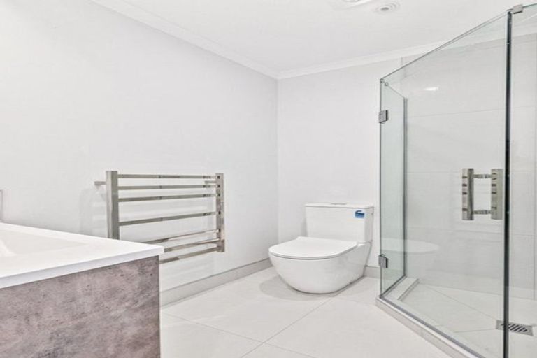 Photo of property in 24 Drower Glen, Flagstaff, Hamilton, 3210