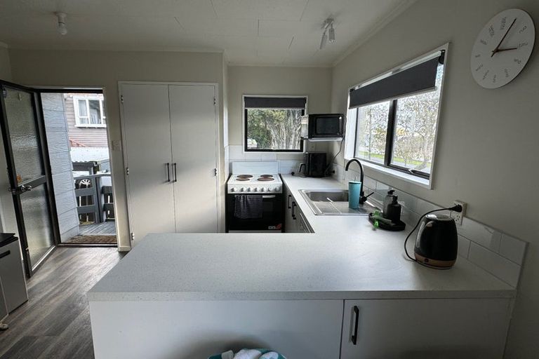 Photo of property in 59 Queens Avenue, Frankton, Hamilton, 3204