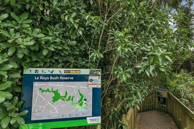 Photo of property in 52/241 Hinemoa Street, Birkenhead, Auckland, 0626