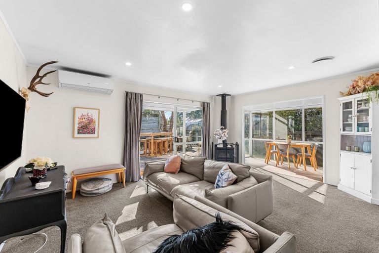 Photo of property in 467 Clarks Beach Road, Waiau Pa, Pukekohe, 2679