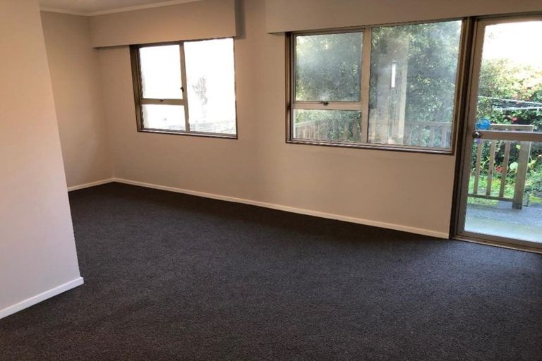 Photo of property in 13 Fifth Avenue, Avenues, Whangarei, 0110