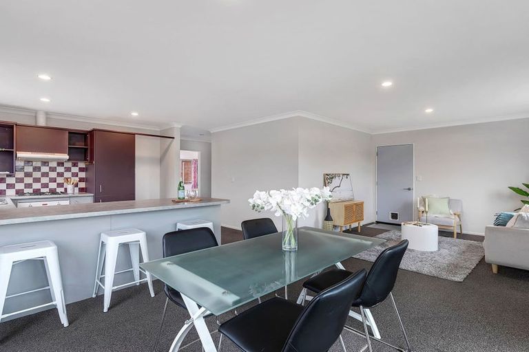 Photo of property in 13 Pohutukawa Grove, Titahi Bay, Porirua, 5022