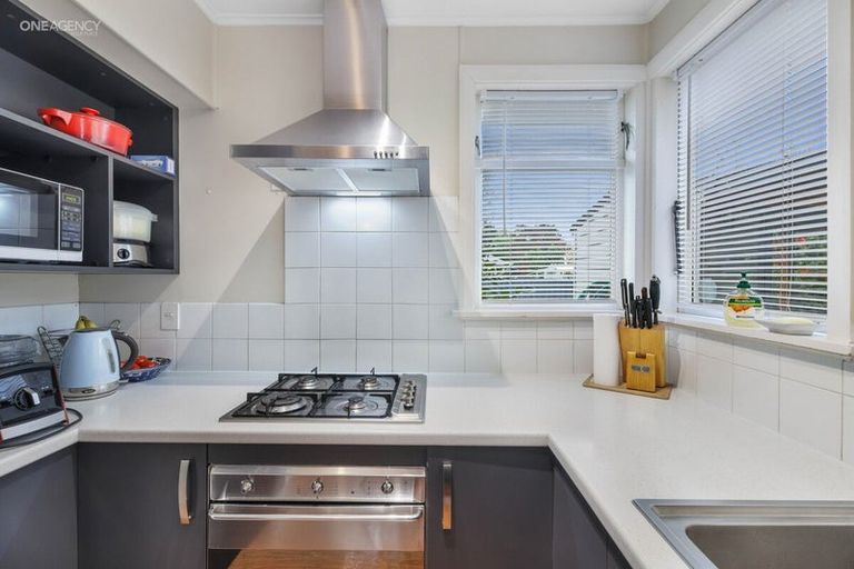 Photo of property in 45 Akaroa Street, Mairehau, Christchurch, 8013