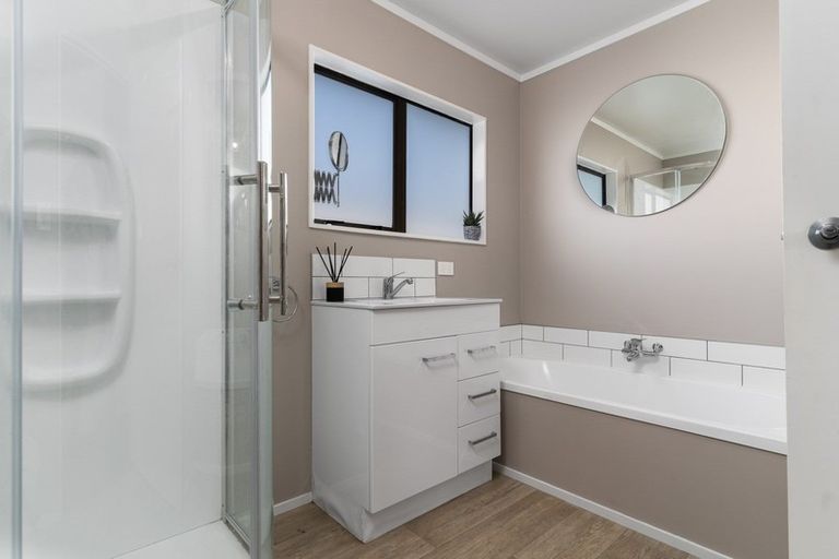 Photo of property in 26 Oak Street, Masterton, 5810