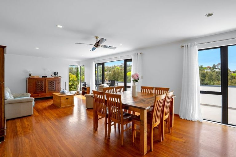 Photo of property in 5a Piripiri Crescent, Torbay, Auckland, 0630