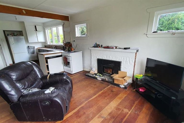 Photo of property in 3 Moorhouse Street, Waimate, 7924