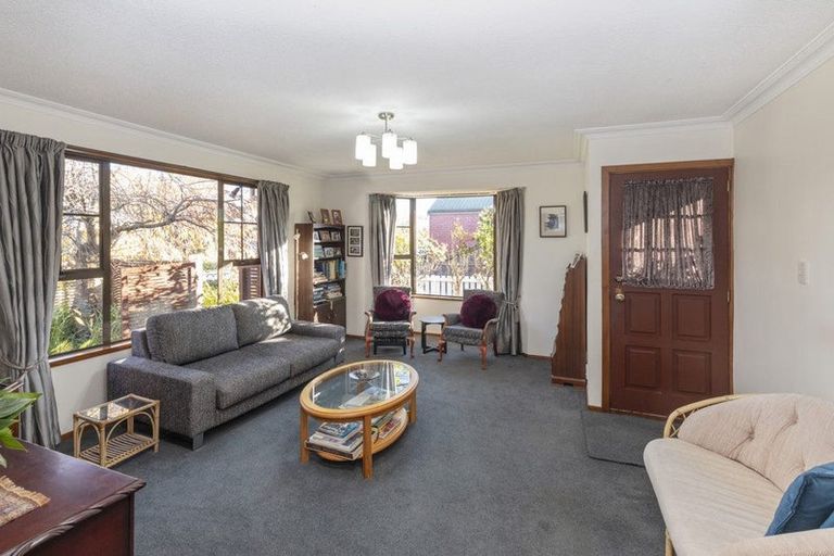 Photo of property in 1/38 Greenock Street, Redwood, Christchurch, 8051