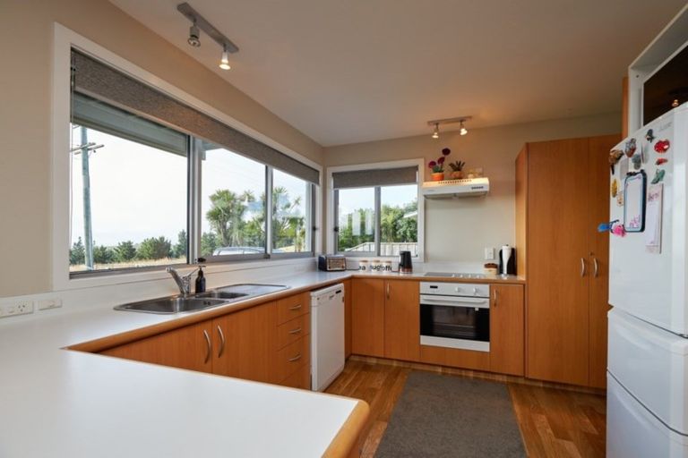 Photo of property in 32 Ward Street, Kaikoura, 7300