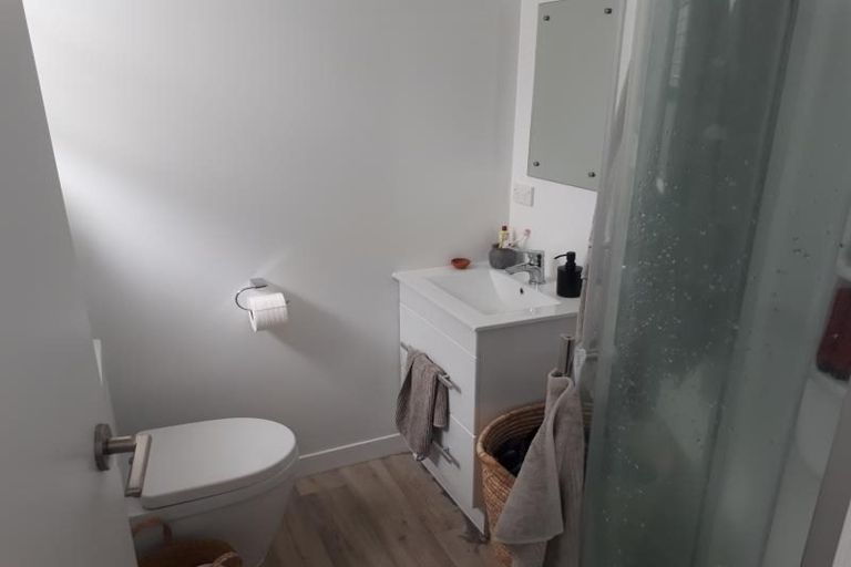 Photo of property in 11/76 Freyberg Street, Lyall Bay, Wellington, 6022