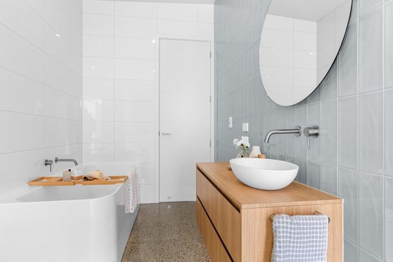 Photo of property in 114 The Ridge, Langs Beach, Waipu, 0582