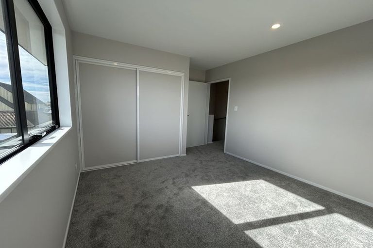 Photo of property in 1/66 Main North Road, Papanui, Christchurch, 8052