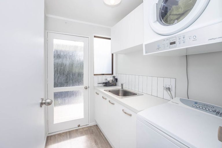 Photo of property in 1505 Te Rahu Road, Te Awamutu, 3800