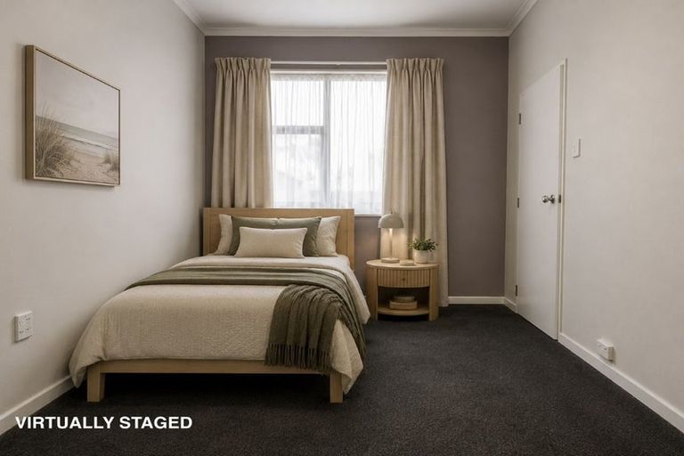 Photo of property in 62 Blake Street, Blaketown, Greymouth, 7805