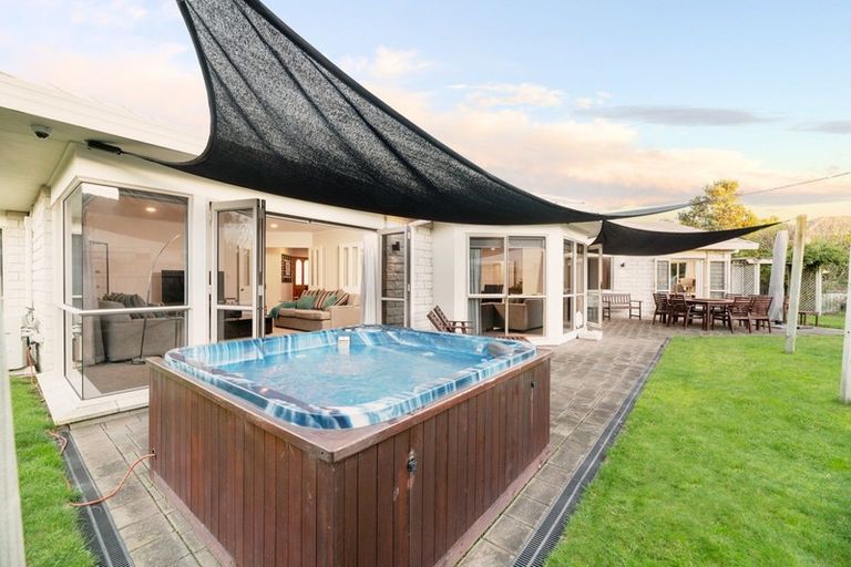 Photo of property in 37 Monaco Key, Papamoa Beach, Papamoa, 3118