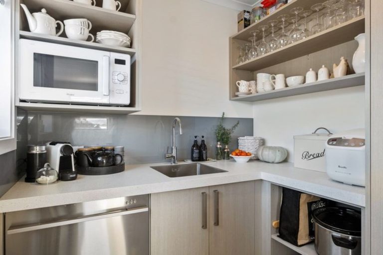 Photo of property in 35 Olds Crescent, Cromwell, 9310