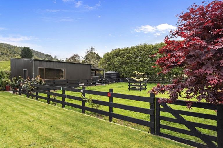 Photo of property in 16 Kauri Lane, Huntly, 3771
