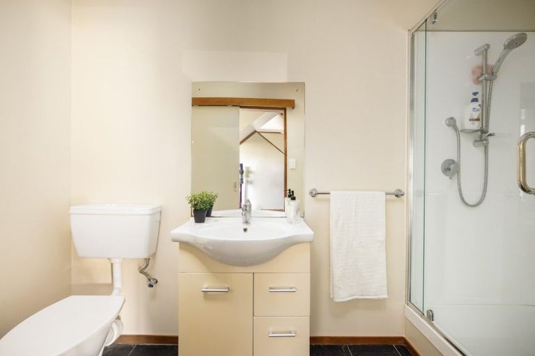 Photo of property in 163 Ohauiti Road, Hairini, Tauranga, 3112