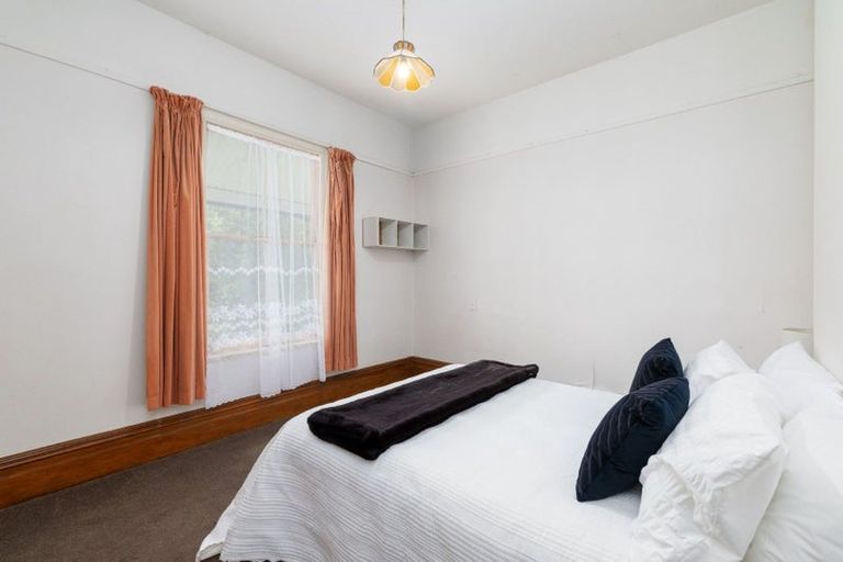 Photo of property in 136 England Street, Linwood, Christchurch, 8011