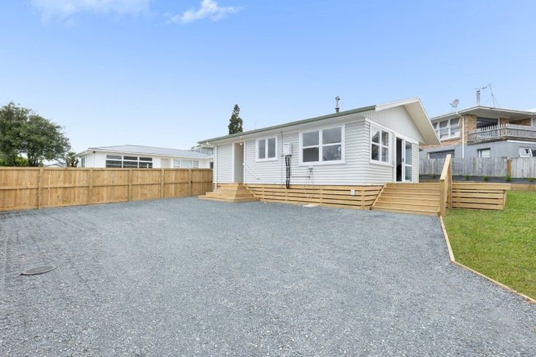 Photo of property in 48 Chatsfield Drive, Te Awamutu, 3800