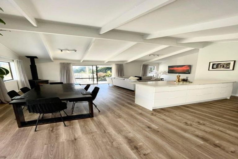 Photo of property in 42 Corbett Drive, Minden, Tauranga, 3176