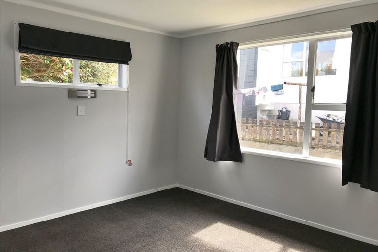 Photo of property in 9a Rothesay Place, Dinsdale, Hamilton, 3204