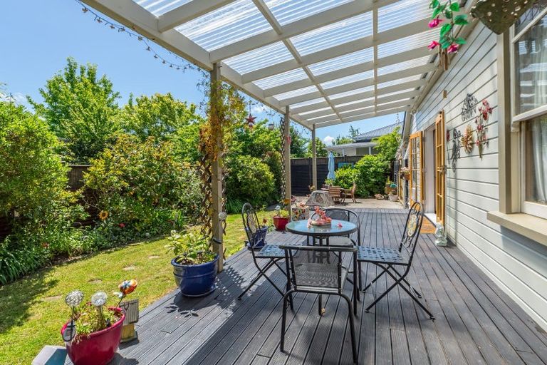 Photo of property in 35 Roberts Road, Lansdowne, Masterton, 5810