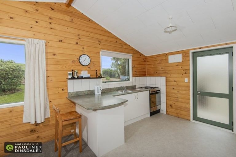 Photo of property in 138 Pigs Head Road, Whakapara, Hikurangi, 0184