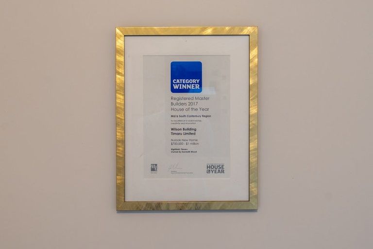 Photo of property in 174 Douglas Street, Highfield, Timaru, 7910