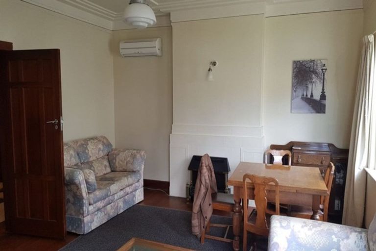 Photo of property in 6/535 George Street, North Dunedin, Dunedin, 9016