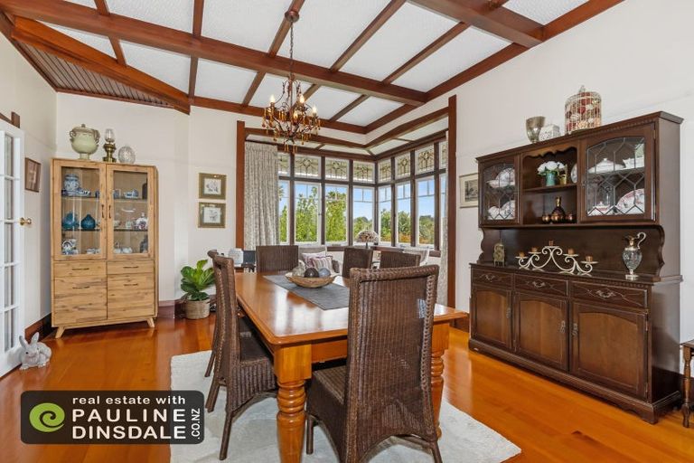 Photo of property in 8 Tullamore, Maunu, Whangarei, 0110