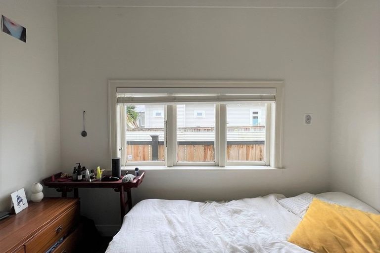 Photo of property in 30 Arabi Street, Sandringham, Auckland, 1041